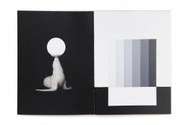 Harald Popp - Katalog - Arbeitsstipendium Hamburg - Jenny Nachtigall - 02