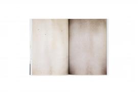 Harald Popp - Faserleben - Katalog - Kerstin Stakemeier - 2012 - 03