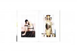 Harald Popp - Faserleben - Katalog - Kerstin Stakemeier - 2012 - 04