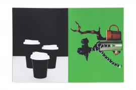 Harald Popp - Katalog - Arbeitsstipendium Hamburg - Jenny Nachtigall - 04