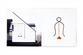 Harald Popp - Katalog - Galerie im Marstall Ahrensburg - Nicole Büsing & Heiko Klaas
