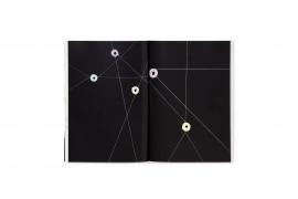 Harald Popp - Faserleben - Katalog - Kerstin Stakemeier - 2012 - 06