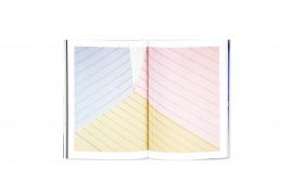 Harald Popp - Faserleben - Katalog - Kerstin Stakemeier - 2012 - 07