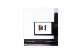 Harald Popp - Katalog - Galerie im Marstall Ahrensburg - Nicole Büsing & Heiko Klaas