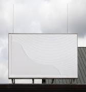 Harald Popp - Galerie im Marstall Ahrensburg 