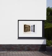 Harald Popp - Galerie im Marstall Ahrensburg