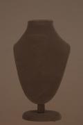 Harald Popp - Galerie Karin Guenther - 2014 