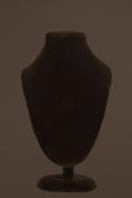 Harald Popp - Galerie Karin Guenther - 2014 