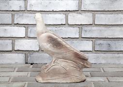 Harald Popp - Künstlerhaus Lauenburg - Revisit