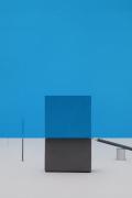Harald Popp - Galerie Karin Guenther - 2014 