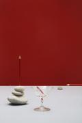 Harald Popp - Galerie Karin Guenther - 2014 